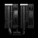 04 (13).webp