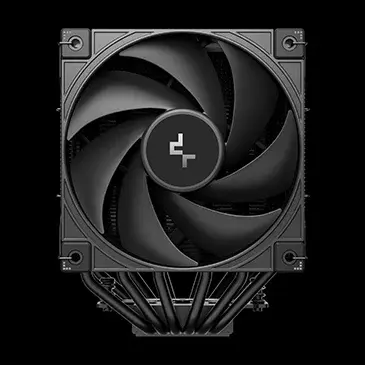 03 (13).webp