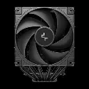 03 (13).webp