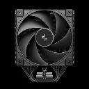 03 (16).webp