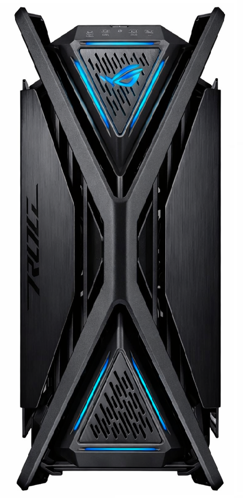 rtx-pro-2000-3qtr-left.webp
