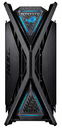 rtx-pro-2000-3qtr-left.webp