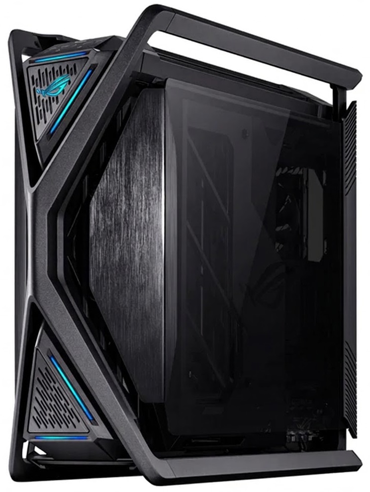 rtx-pro-2000-left.webp