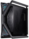 rtx-pro-2000-left.webp