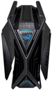 rtx-pro-2000-back.webp