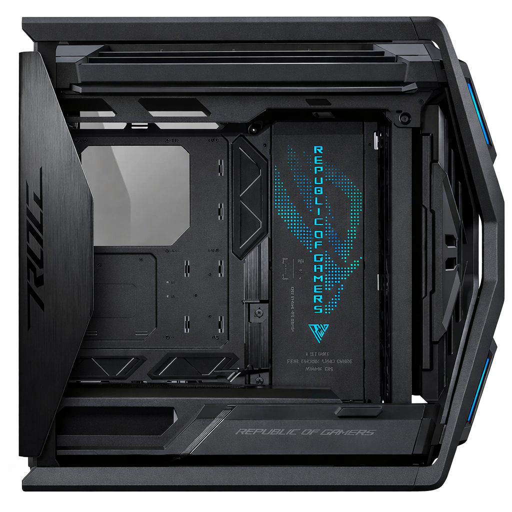 rtx-pro-2000-front.webp