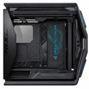 rtx-pro-2000-front.webp