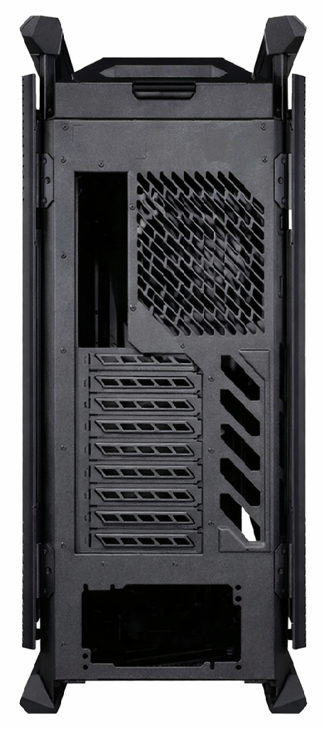 rtx-pro-2000-3qtr-left.webp
