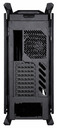 rtx-pro-2000-3qtr-left.webp