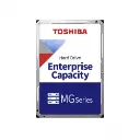 CP-TOSHIBA-MG10ADA10TE-6e7b0b(1).webp