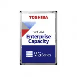 CP-TOSHIBA-MG10ADA10TE-6e7b0b.webp