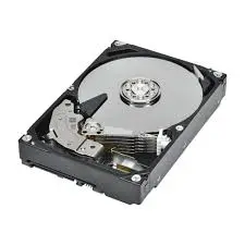 images.webp