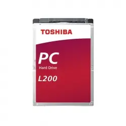 CP-TOSHIBA-HDWL120UZSVA-1(1).webp