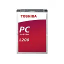 CP-TOSHIBA-HDWL120UZSVA-1(1).webp