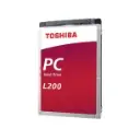 CP-TOSHIBA-HDWL120UZSVA-2.webp