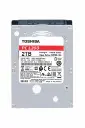 CP-TOSHIBA-HDWL120UZSVA-4.webp