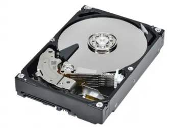 CP-TOSHIBA-HDWR780XZSTA-4f8856.webp