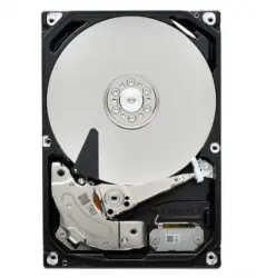 CP-TOSHIBA-HDWR780XZSTA-fc8e38.webp