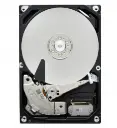 CP-TOSHIBA-HDWR780XZSTA-fc8e38.webp