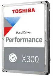CP-TOSHIBA-HDWR780XZSTA-e2b5dd.webp