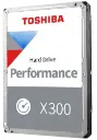 CP-TOSHIBA-HDWR780XZSTA-e2b5dd.webp