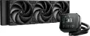 CP-TOSHIBA-HDWR780XZSTA-4f8856.webp