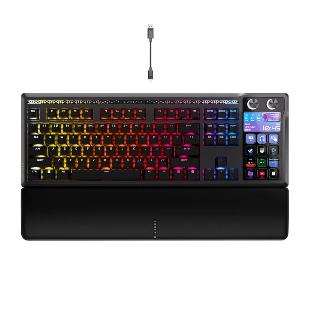 CP-CORSAIR-CH-912A31I-NA-6957e5.webp