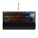 CP-CORSAIR-CH-912A31I-NA-6957e5.webp