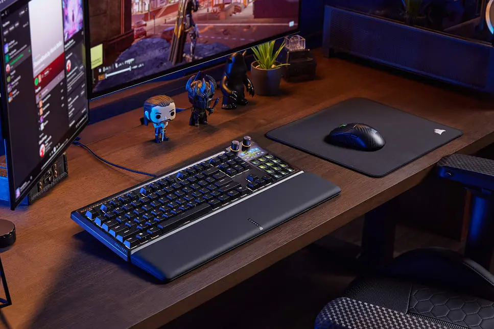 CP-CORSAIR-CH-912A31I-NA-c6d089.webp