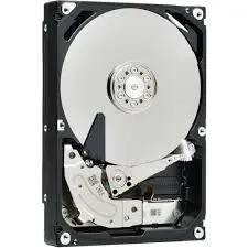 images (1).webp