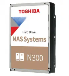 CP-TOSHIBA-HDWG81GXZSTA-2bc183.webp