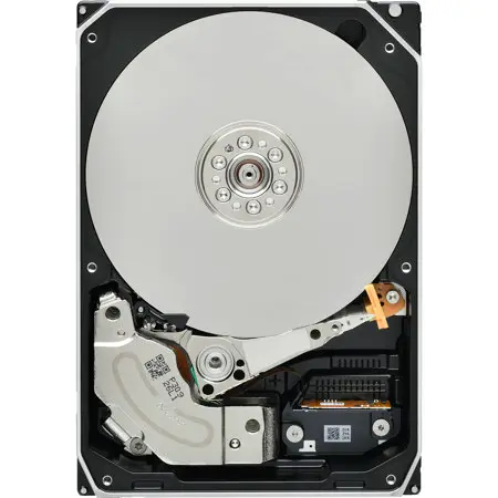TOHD81GXZSTB_2.webp