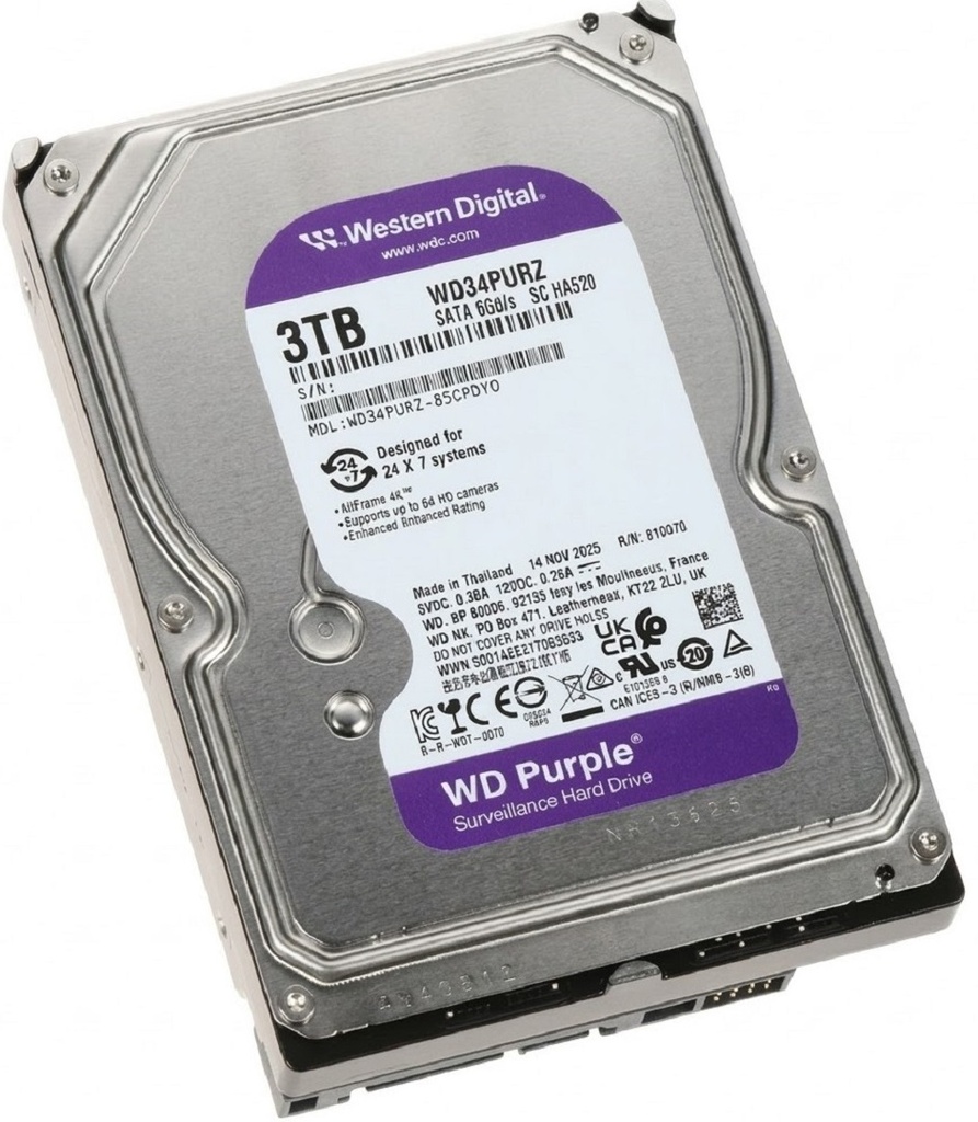 hdd-wd34purz.webp