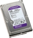 hdd-wd34purz.webp