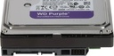 images (2).webp