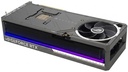 hdd-wd34purz.webp