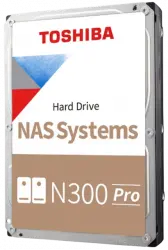 CP-TOSHIBA-HDWG82EXZSTB-ce9000.webp