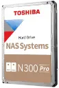 CP-TOSHIBA-HDWG82EXZSTB-ce9000.webp