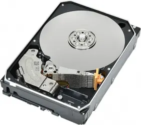 CP-TOSHIBA-HDWG82EXZSTB-4.webp