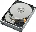 CP-TOSHIBA-HDWG82EXZSTB-4.webp