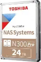 CP-TOSHIBA-HDWG82EXZSTB-1.webp