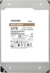 CP-TOSHIBA-HDWG82EXZSTB-2.webp