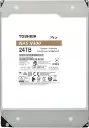 CP-TOSHIBA-HDWG82EXZSTB-2.webp