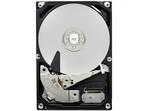 Hardware-Discos-Duros-Mecanicos-Toshiba-HDWG760XZSTA-506680-Kjyeu4q5BTUYOPP8.webp