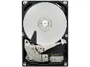 Hardware-Discos-Duros-Mecanicos-Toshiba-HDWG760XZSTA-506680-Kjyeu4q5BTUYOPP8.webp
