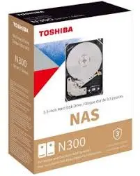 images (4).webp
