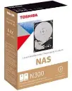 images (4).webp