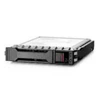 Ssd-hpe-960-gb-sata-6-g-uso-mixto-sff-bc-multiples-proveedores.webp