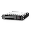 Ssd-hpe-960-gb-sata-6-g-uso-mixto-sff-bc-multiples-proveedores.webp