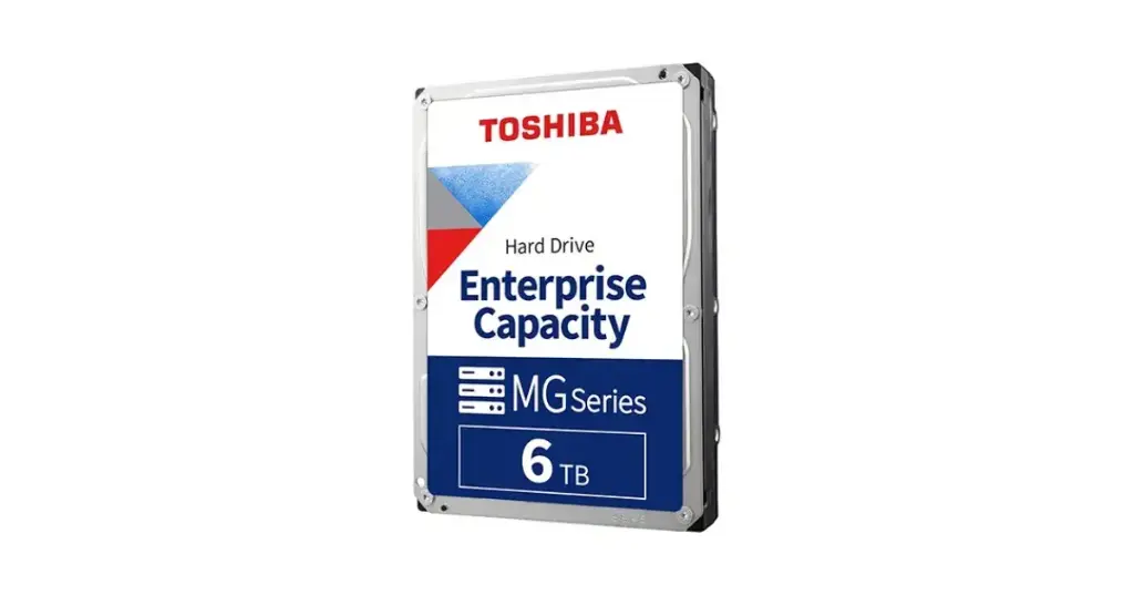 MG10ADA600E-1200x630h.webp